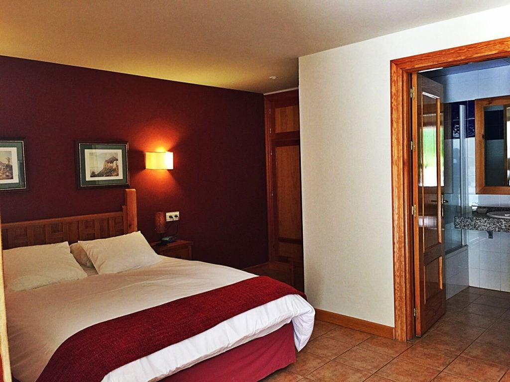 Hotel Alcadima Ланхарон Экстерьер фото